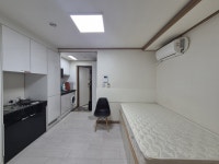 인천광역시 남동구 간석동 [월세] 100/25 원룸(방:1/욕실:1) | 피터팬의 좋은방 구하기 인천광역시 남동구 간석동 [월세] 100/25 원룸(방:1... 