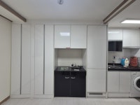 인천광역시 남동구 간석동 [월세] 100/25 원룸(방:1/욕실:1) | 피터팬의 좋은방 구하기 인천광역시 남동구 간석동 [월세] 100/25 원룸(방:1... 