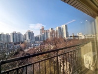 경기도 수원시 영통구 원천동 [전세] 2억 5000 쓰리룸+(방:3/욕실:2)... 구하기 경기도 수원시 영통구 원천동 [전세] 2억 5000 쓰리룸+(방:3/욕실:2)