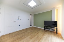 경상북도 포항시 남구 해도동 [월세] 200/25 원룸(방:1/욕실:1) | 피터팬의 좋은방 구하기 경상북도 포항시 남구 해도동 [월세] 200/25 원룸(방... 