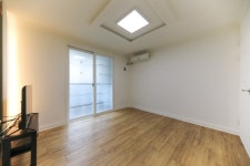 경상북도 포항시 남구 해도동 [월세] 200/25 원룸(방:1/욕실:1) | 피터팬의 좋은방 구하기 경상북도 포항시 남구 해도동 [월세] 200/25 원룸(방... 