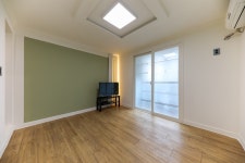 경상북도 포항시 남구 해도동 [월세] 200/25 원룸(방:1/욕실:1) | 피터팬의 좋은방 구하기 경상북도 포항시 남구 해도동 [월세] 200/25 원룸(방... 