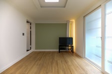 경상북도 포항시 남구 해도동 [월세] 200/25 원룸(방:1/욕실:1) | 피터팬의 좋은방 구하기 경상북도 포항시 남구 해도동 [월세] 200/25 원룸(방... 