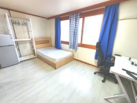 부산광역시 사상구 덕포동 [월세] 300/26 원룸(방:1/욕실:1) | 피터팬의 좋은방 구하기 부산광역시 사상구 덕포동 [월세] 300/26 원룸(방:1... 