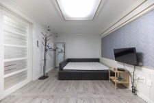 경상북도 포항시 북구 대신동 [월세] 200/25 | 피터팬의 좋은방 구하기 경상북도 포항시 북구 대신동 [월세] 200/25
