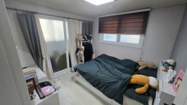 경기도 수원시 권선구 세류동 [월세] 1억/15 투룸(방:2/욕실:1) | 피터팬의 좋은방 구하기 경기도 수원시 권선구 세류동 [월세] 1억/15 투룸(방... 