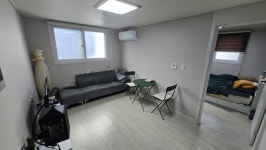 경기도 수원시 권선구 세류동 [월세] 1억/15 투룸(방:2/욕실:1) | 피터팬의 좋은방 구하기 경기도 수원시 권선구 세류동 [월세] 1억/15 투룸(방... 