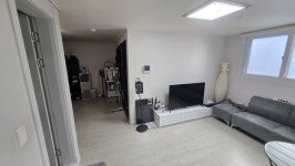 경기도 수원시 권선구 세류동 [월세] 1억/15 투룸(방:2/욕실:1) | 피터팬의 좋은방 구하기 경기도 수원시 권선구 세류동 [월세] 1억/15 투룸(방... 