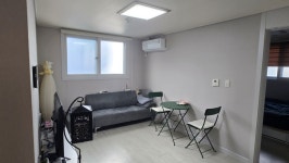 경기도 수원시 권선구 세류동 [월세] 1억/15 투룸(방:2/욕실:1) | 피터팬의 좋은방 구하기 경기도 수원시 권선구 세류동 [월세] 1억/15 투룸(방... 