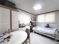 서울특별시 강남구 역삼동 [월세] 5000/165 투룸(방:2/욕실:1) | 피터팬의 좋은방 구하기 서울특별시 강남구 역삼동 [월세] 5000/165 투룸(방... 