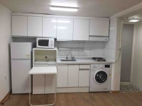 경기도 성남시 수정구 태평동 [월세] 500/35 원룸(방:1/욕실:1) | 피터팬의 좋은방 구하기 경기도 성남시 수정구 태평동 [월세] 500/35 원룸(방... 