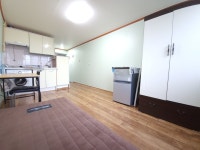 부산광역시 영도구 동삼동 [월세] 500/29 원룸(방:1/욕실:1) | 피터팬의 좋은방 구하기 부산광역시 영도구 동삼동 [월세] 500/29 원룸(방:1... 