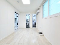 부산광역시 서구 충무동2가 [월세] 2000/20 1.5룸(방:1/욕실:1) | 피터팬의 좋은방 구하기 부산광역시 서구 충무동2가... 