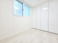 부산광역시 서구 충무동2가 [전세] 5000 1.5룸(방:1/욕실:1) | 피터팬의 좋은방 구하기 부산광역시 서구 충무동2가... 