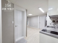 서울특별시 강남구 대치동 [월세] 2000/148 투룸(방:2/욕실:1) | 피터팬의 좋은방 구하기 서울특별시 강남구 대치동 [월세] 2000/148 투룸(방... 