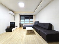 서울특별시 강남구 역삼동 [단기임대] 110/110 원룸(방:1/욕실:1) | 피터팬의 좋은방 구하기 서울특별시 강남구 역삼동 [단기임대] 110/110... 