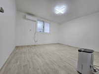 서울특별시 광진구 중곡동 [월세] 800/38 투룸(방:2/욕실:1) | 피터팬의 좋은방 구하기 서울특별시 광진구 중곡동 [월세] 800/38 투룸(방:2... 
