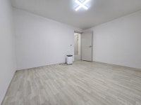 서울특별시 광진구 중곡동 [월세] 800/38 투룸(방:2/욕실:1) | 피터팬의 좋은방 구하기 서울특별시 광진구 중곡동 [월세] 800/38 투룸(방:2... 