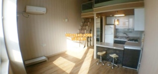 부산광역시 동래구 온천동 [전세] 5500 원룸(방:1/욕실:1) | 피터팬의 좋은방 구하기 부산광역시 동래구 온천동 [전세] 5500 원룸(방:1/욕실:1)