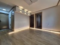 경기도 수원시 장안구 영화동 [월세] 3000/80 쓰리룸+(방:3/욕실:1) | 피터팬의 좋은방 구하기 경기도 수원시 장안구 영화동 [월세] 3000/80... 