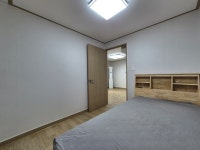 경기도 수원시 장안구 영화동 [월세] 3000/80 쓰리룸+(방:3/욕실:1) | 피터팬의 좋은방 구하기 경기도 수원시 장안구 영화동 [월세] 3000/80... 