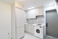 서울특별시 영등포구 신길동 [전세] 2억 7000 투룸(방:2/욕실:1) | 피터팬의 좋은방 구하기 서울특별시 영등포구 신길동 [전세] 2억 7000 투룸... 