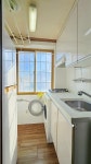 부산광역시 서구 서대신동1가 [월세] 200/22 원룸(방:1/욕실:1)... 좋은방 구하기 부산광역시 서구 서대신동1가 [월세] 200/22 원룸(방:1/욕실:1)