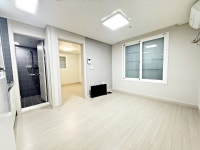 서울특별시 광진구 군자동 [월세] 5000/75 1.5룸(방:1/욕실:1) | 피터팬의 좋은방 구하기 서울특별시 광진구 군자동 [월세] 5000/75 1.5룸(방... 