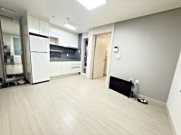 서울특별시 광진구 군자동 [월세] 5000/75 1.5룸(방:1/욕실:1) | 피터팬의 좋은방 구하기 서울특별시 광진구 군자동 [월세] 5000/75 1.5룸(방... 