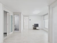 경상남도 김해시 동상동 [월세] 500/47 1.5룸(방:1/욕실:1) | 피터팬의 좋은방 구하기 경상남도 김해시 동상동 [월세] 500/47 1.5룸(방:1/욕실:1)