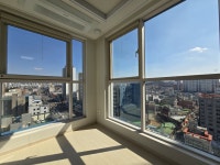 광주광역시 서구 쌍촌동 [전세] 1억 1000 원룸(방:1/욕실:1) | 피터팬의 좋은방 구하기 광주광역시 서구 쌍촌동 [전세] 1억 1000 원룸(방:1... 