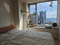 부산광역시 해운대구 우동 [월세] 1000/70 원룸(방:1/욕실:1) | 피터팬의 좋은방 구하기 부산광역시 해운대구 우동 [월세] 1000/70 원룸(방:1... 