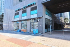 경기도 고양시 일산서구 대화동 [매매] 6억 8000 쓰리룸+(방:3/욕실:2) | 피터팬의 좋은방 구하기 경기도 고양시 일산서구 대화동 [매매] 6억... 