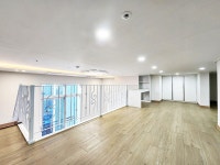 서울특별시 강북구 번동 [월세] 3000/120 투룸(방:2/욕실:1)... 좋은방 구하기 서울특별시 강북구 번동 [월세] 3000/120 투룸(방:2/욕실:1)