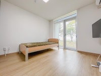 부산광역시 사하구 다대동 [월세] 500/26 원룸(방:1/욕실:1) | 피터팬의 좋은방 구하기 부산광역시 사하구 다대동 [월세] 500/26 원룸(방:1... 