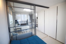 부산광역시 동래구 사직동 [전세] 8000 1.5룸(방:1/욕실:1) | 피터팬의 좋은방 구하기 부산광역시 동래구 사직동 [전세] 8000 1.5룸(방:1/욕실:1)