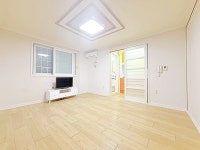 대구광역시 달서구 이곡동 [월세] 100/30 1.5룸(방:1/욕실:1) | 피터팬의 좋은방 구하기 대구광역시 달서구 이곡동 [월세] 100/30 1.5룸(방:1... 