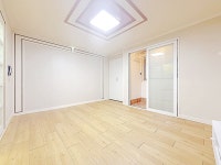 대구광역시 달서구 이곡동 [월세] 100/30 1.5룸(방:1/욕실:1) | 피터팬의 좋은방 구하기 대구광역시 달서구 이곡동 [월세] 100/30 1.5룸(방:1... 