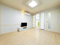 대구광역시 달서구 이곡동 [월세] 200/26 1.5룸(방:1/욕실:1) | 피터팬의 좋은방 구하기 대구광역시 달서구 이곡동 [월세] 200/26 1.5룸(방:1... 