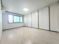 부산광역시 수영구 광안동 [전세] 1억 3700 투룸(방:2/욕실:1) | 피터팬의 좋은방 구하기 부산광역시 수영구 광안동 [전세] 1억 3700 투룸(방:2... 