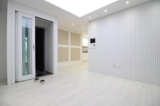 서울특별시 중랑구 면목동 [월세] 5000/120 쓰리룸+(방:3/욕실:2) | 피터팬의 좋은방 구하기 서울특별시 중랑구 면목동 [월세] 5000/120... 