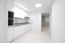 서울특별시 중랑구 면목동 [월세] 5000/120 쓰리룸+(방:3/욕실:2) | 피터팬의 좋은방 구하기 서울특별시 중랑구 면목동 [월세] 5000/120... 