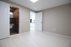 서울특별시 중랑구 면목동 [월세] 5000/120 쓰리룸+(방:3/욕실:2) | 피터팬의 좋은방 구하기 서울특별시 중랑구 면목동 [월세] 5000/120... 