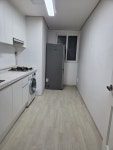 서울특별시 용산구 청파동3가 [월세] 2000/100 투룸(방:2/욕실:1) | 피터팬의 좋은방 구하기 서울특별시 용산구 청파동3가 [월세] 2000/100... 