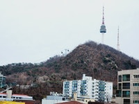 서울특별시 중구 회현동1가 [월세] 2억 5800/30 투룸(방:2/욕실:1) | 피터팬의 좋은방 구하기 서울특별시 중구 회현동1가 [월세] 2억 5800/30... 
