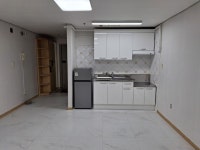 서울특별시 동대문구 휘경동 [월세] 1000/75 원룸(방:1/욕실:1) | 피터팬의 좋은방 구하기 서울특별시 동대문구 휘경동 [월세] 1000/75 원룸... 