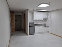 서울특별시 동대문구 휘경동 [월세] 1000/75 원룸(방:1/욕실:1) | 피터팬의 좋은방 구하기 서울특별시 동대문구 휘경동 [월세] 1000/75 원룸... 