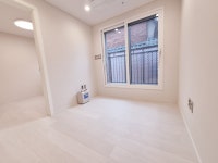 서울특별시 강동구 고덕동 [전세] 2억 3000 투룸(방:2/욕실:1) | 피터팬의 좋은방 구하기 서울특별시 강동구 고덕동 [전세] 2억 3000 투룸(방:2... 