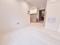 서울특별시 강동구 고덕동 [전세] 2억 3000 투룸(방:2/욕실:1) | 피터팬의 좋은방 구하기 서울특별시 강동구 고덕동 [전세] 2억 3000 투룸(방:2... 