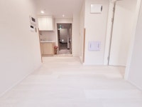 서울특별시 강동구 고덕동 [전세] 2억 3000 투룸(방:2/욕실:1) | 피터팬의 좋은방 구하기 서울특별시 강동구 고덕동 [전세] 2억 3000 투룸(방:2... 